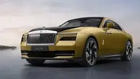 竞技宝官网网址 产品 124908 c2k