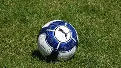 竞技宝官网网址 产品 124856 w6z