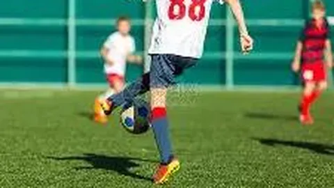 竞技宝官网网址 产品 124921 fet