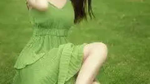 英雄联盟全球总决赛机制全解析：电竞狂欢背后的竞赛规则大公开