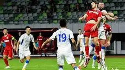 篮球应用推荐：热门篮球APP评测及排行榜