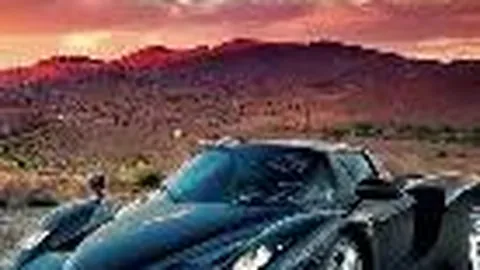 中国对荷兰足球赛事直播频道揭晓