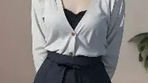 资讯宝库 财富宝地