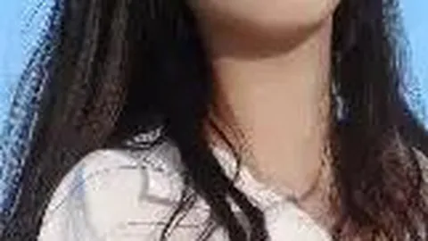 黄金暴跌！美联储发布重大动态！