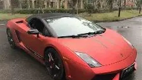 竞技宝官网网址 产品 100947 55p