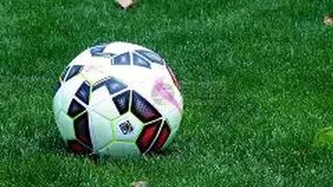 USDT解锁秘钥：imToken多链钱包与未来支付生态探索之旅