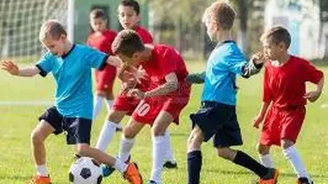 软件测试全方位实战教程汇总