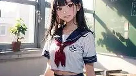 竞技宝官网网址 产品 095536 1h8