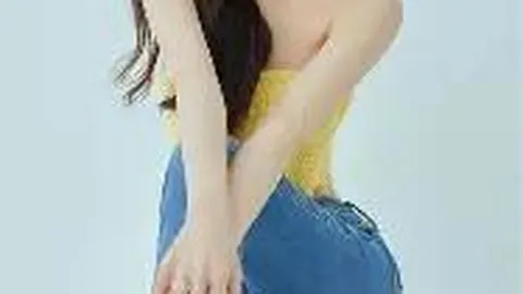 竞技宝官网网址 产品 100253 p0y