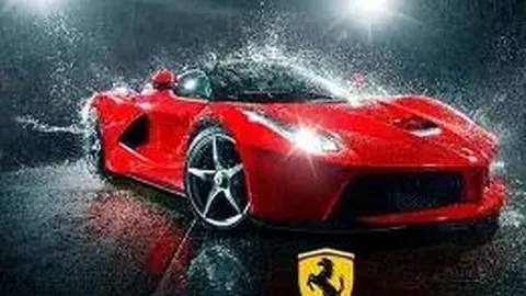 竞技宝官网网址 资讯 104329 gek