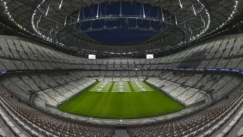 抢先体验《复联5》精彩瞬间！《漫威争锋》联动大事件，独家预告等你解锁！