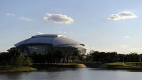 竞技宝官网网址 产品 095113 dyu