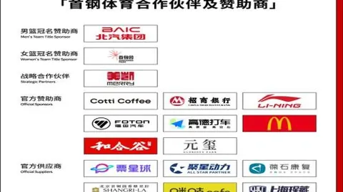 阿莫林豪言：西汉姆联战，我们势在必得！库尼亚一击，胜局指日可待！