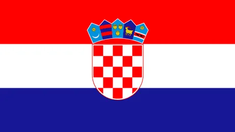 竞技宝官网网址