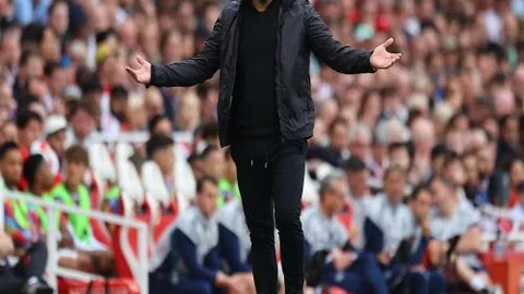 竞技宝官网网址 资讯 101701 8vt