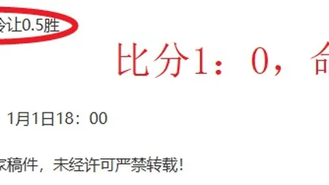 竞技宝官网网址 资讯 101441 b0s