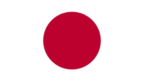 竞技宝官网网址 资讯 101549 xcz