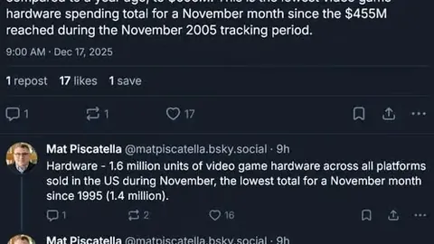 竞技宝官网网址 资讯 102404 w9o