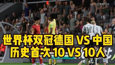 竞技宝官网网址 产品 102413 waw