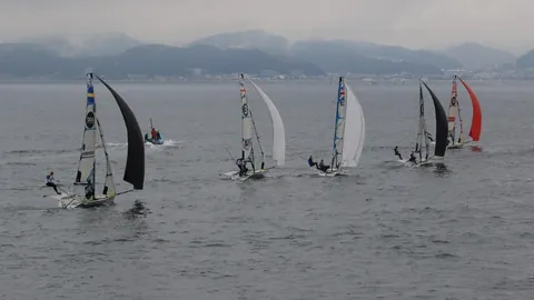 竞技宝官网网址 产品 102241 24j