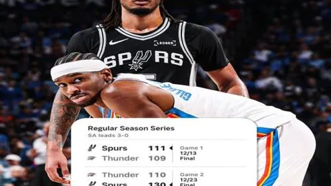 竞技宝官网网址 资讯 101742 uhb