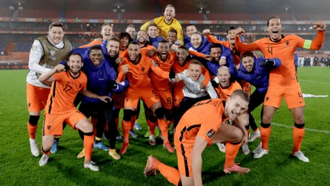 竞技宝官网网址 产品 101820 u1f