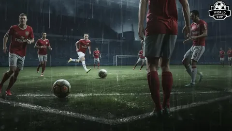 足协广泛招募，寻求女足技术团队要职，包括技术总监助理及专职讲师岗位。