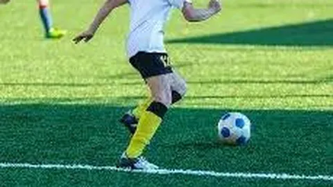 解析巴塞罗那点球争议：西蒙尼揭秘西班牙赛事常见疑点