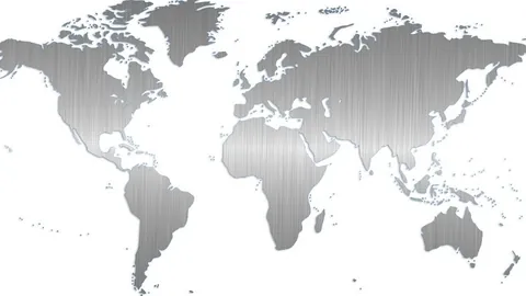 “多部门联动保障，强化个人数据流通安全，提升数据权益防护体系”