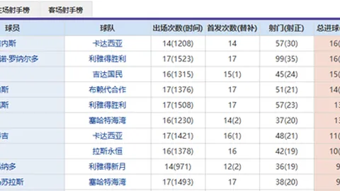 德国队新帅争夺战，纳格尔斯曼成焦点