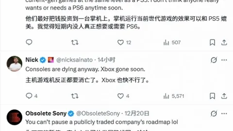 中国女足奥预赛次轮小组赛：前景不明朗，喜忧参半——中新网资讯