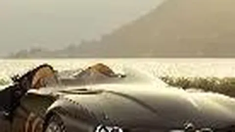 维拉挑战普雷斯顿主场，足总杯盛宴气球飘扬