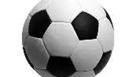 纳尼告别足坛，曾助曼联揽获四次英超桂冠