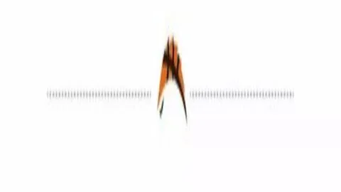 英超烽火连城！曼联客场挑战，能否再续辉煌势头？