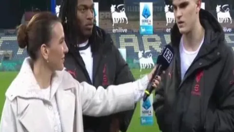 公牛逆袭尼克斯，阿努诺比三分定江山；险胜灰熊，公牛绝地反击逆转猛龙