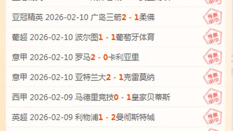 巴塞续约谈判：孔德渴望留队，马卡曝初期进展顺利