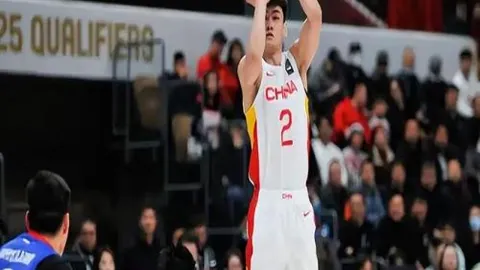 【巅峰对决！连续精准预测，法甲焦点战：雷恩主场能否逆袭洛里昂？】