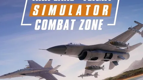 山东队近9胜7场，防守表现能否限制对手