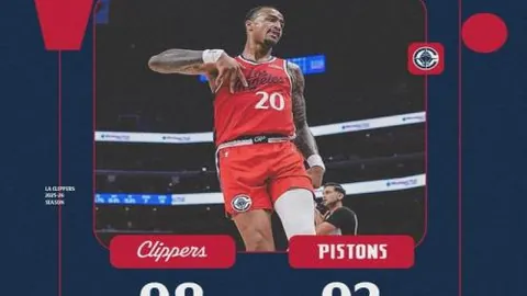 大乐透期号专家推荐：日职联质合分析，关注免费看