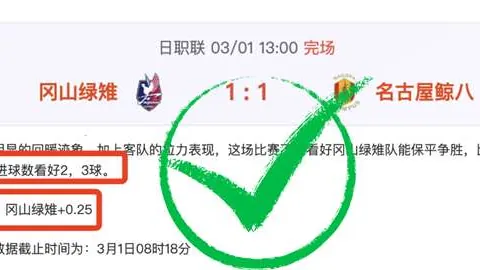 竞技宝官网网址 资讯 173120 8c9