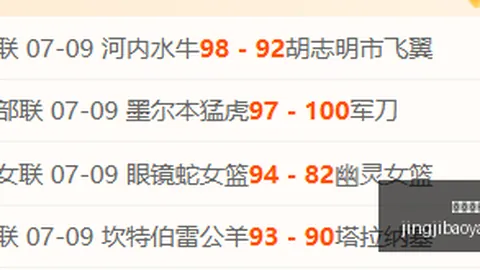 竞技宝官网网址竞技宝App数据冲到145252引发关注