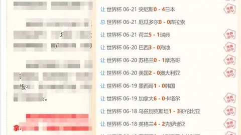 竞技宝官网网，竞技宝娱乐，址 145524 5
