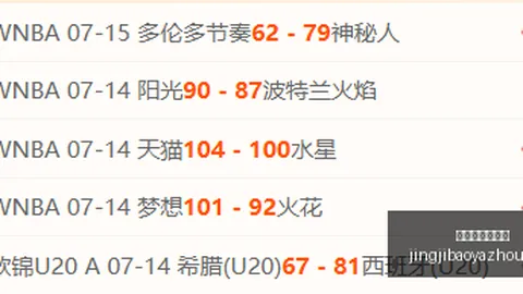 竞技宝官网网址 151204 66